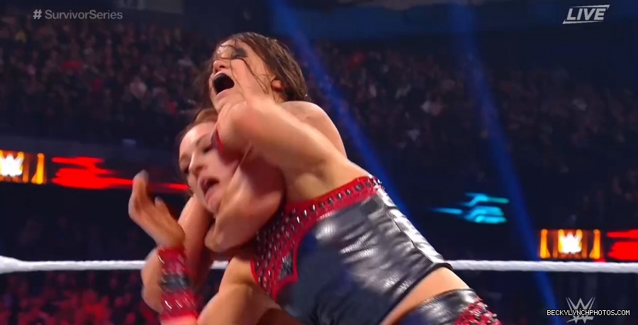 beckyppv20191124_Still1609.jpg