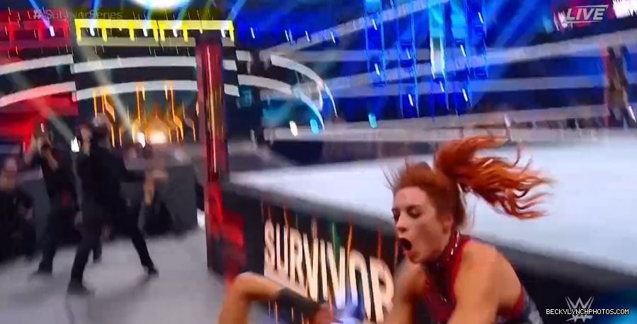 beckyppv20191124_Still1639.jpg