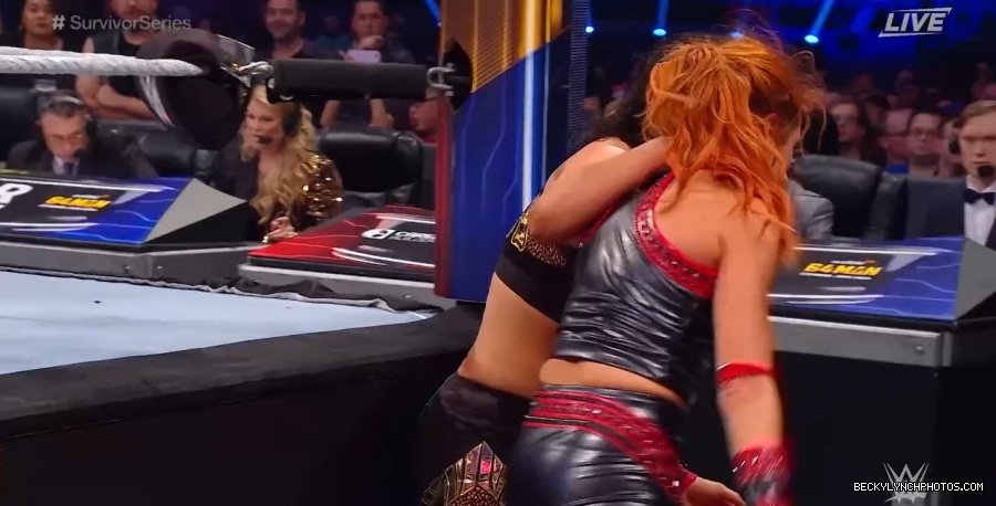 beckyppv20191124_Still1665.jpg