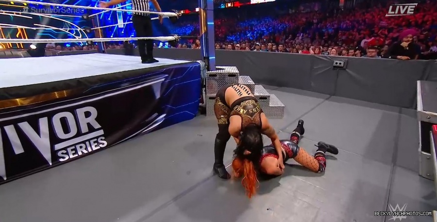 beckyppv20191124_Still1686.jpg