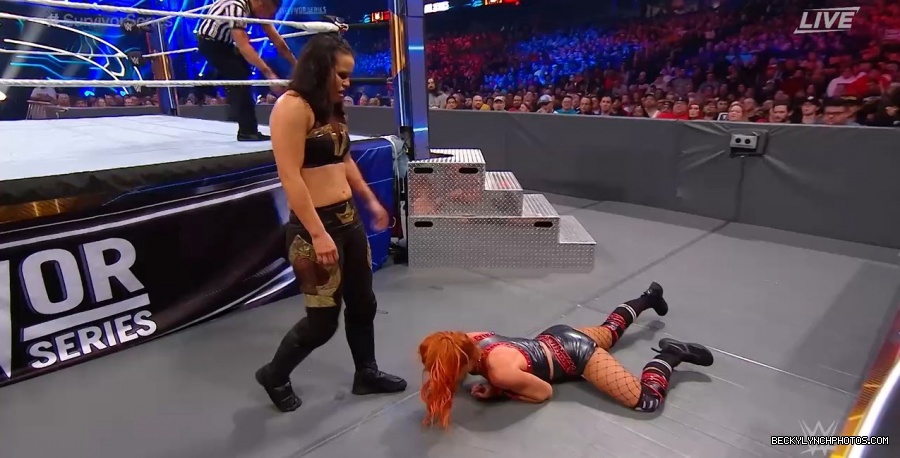 beckyppv20191124_Still1705.jpg