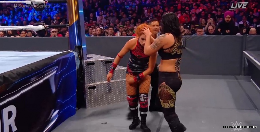 beckyppv20191124_Still1715.jpg