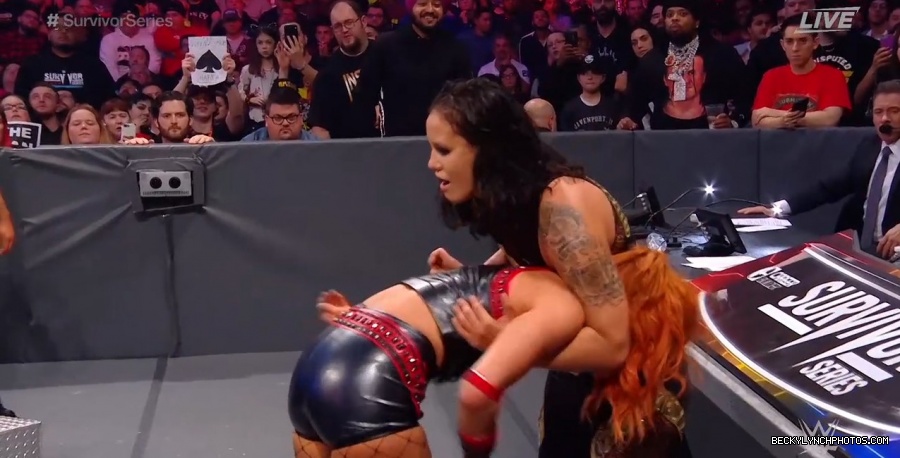 beckyppv20191124_Still1749.jpg