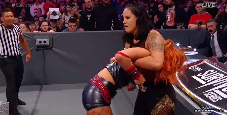 beckyppv20191124_Still1751.jpg