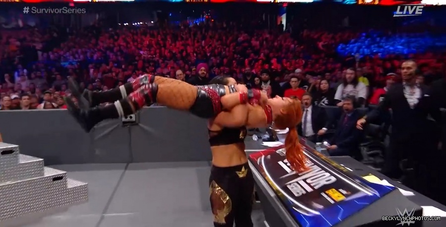 beckyppv20191124_Still1755.jpg