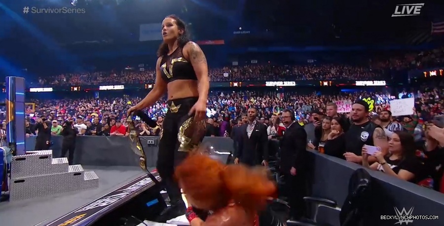 beckyppv20191124_Still1809.jpg