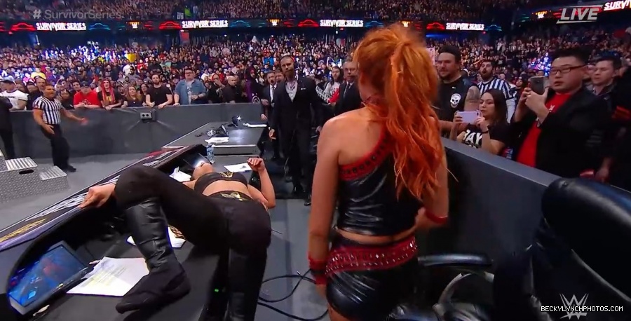 beckyppv20191124_Still1815.jpg