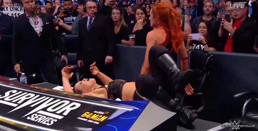 beckyppv20191124_Still1817.jpg