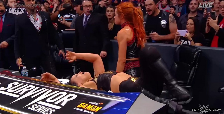 beckyppv20191124_Still1818.jpg