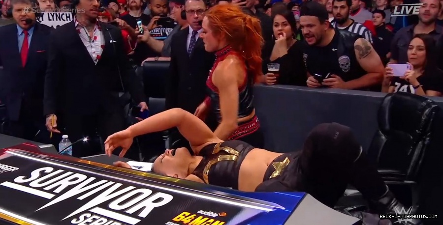 beckyppv20191124_Still1819.jpg