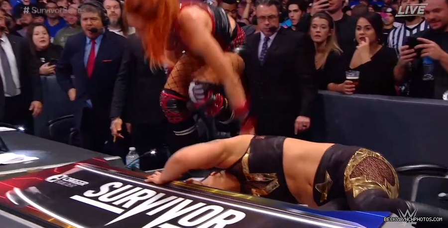 beckyppv20191124_Still1821.jpg