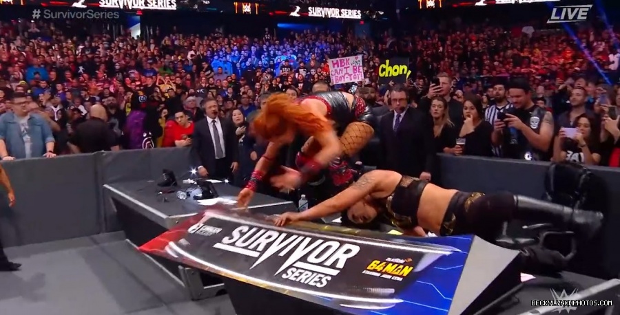 beckyppv20191124_Still1824.jpg