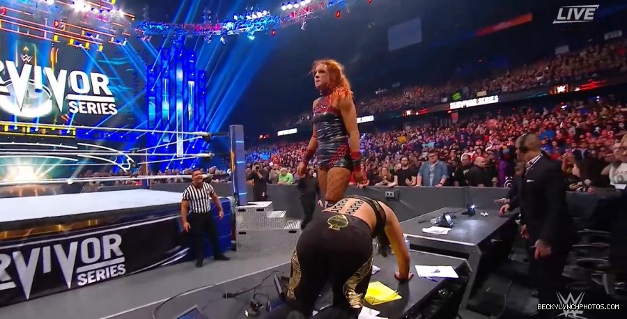 beckyppv20191124_Still1832.jpg