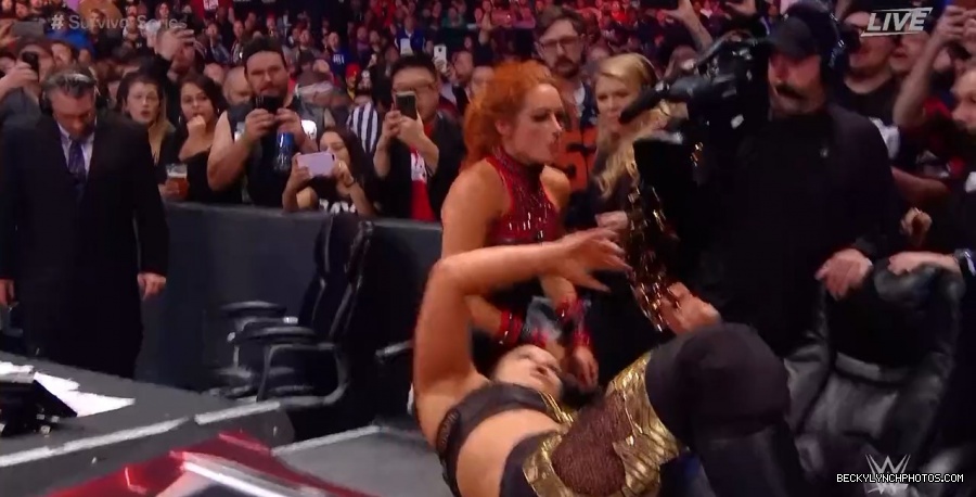 beckyppv20191124_Still1854.jpg