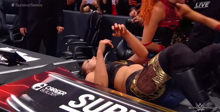 beckyppv20191124_Still1856.jpg