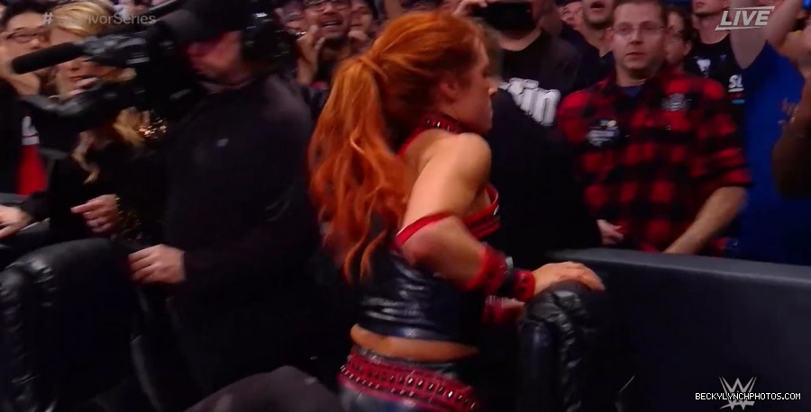 beckyppv20191124_Still1860.jpg