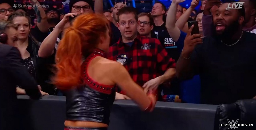 beckyppv20191124_Still1862.jpg