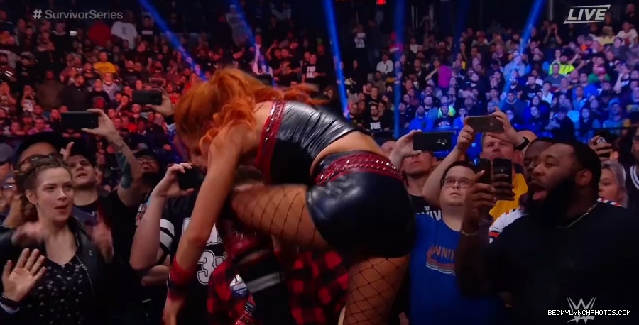 beckyppv20191124_Still1866.jpg