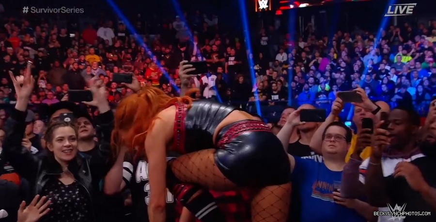 beckyppv20191124_Still1867.jpg