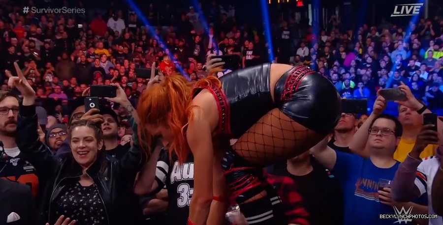 beckyppv20191124_Still1869.jpg