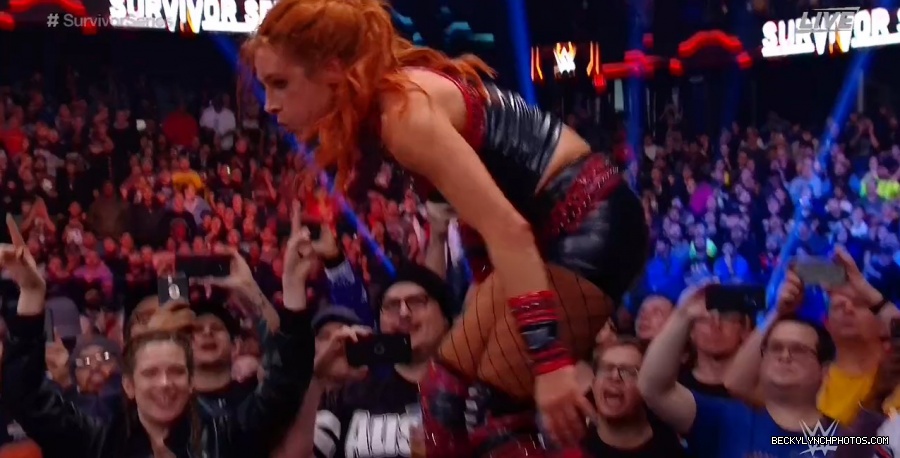 beckyppv20191124_Still1870.jpg