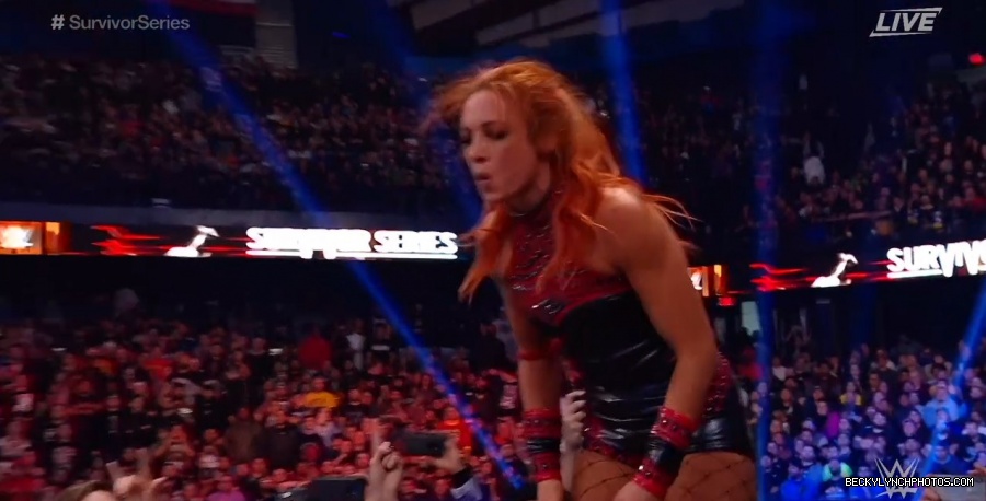 beckyppv20191124_Still1872.jpg