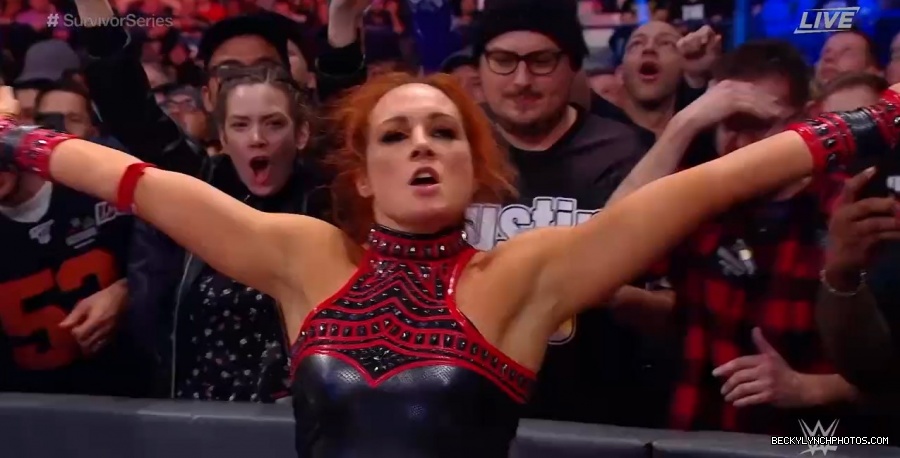 beckyppv20191124_Still1893.jpg