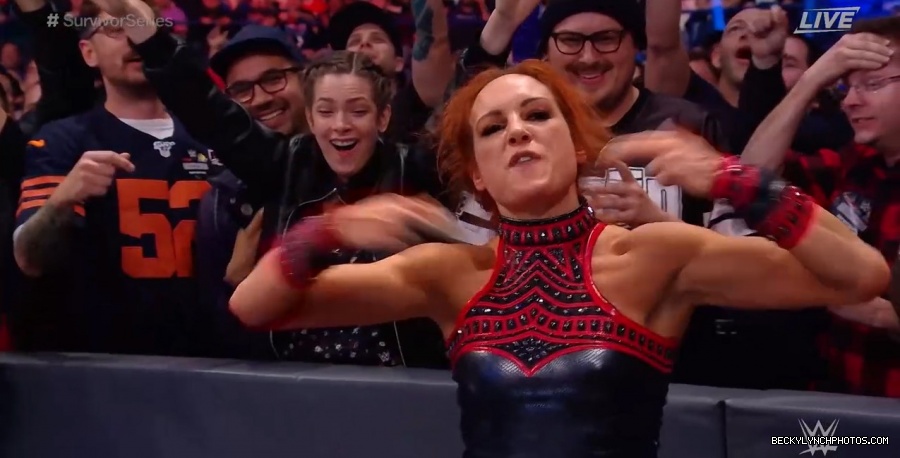 beckyppv20191124_Still1895.jpg