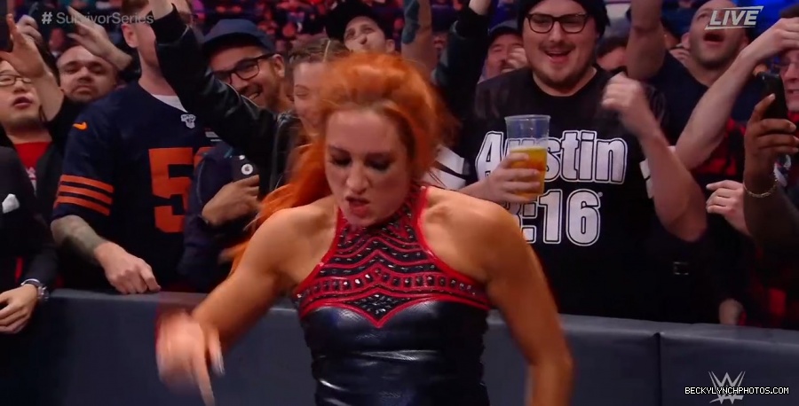 beckyppv20191124_Still1897.jpg