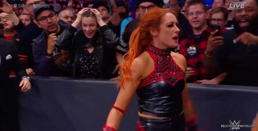 beckyppv20191124_Still1903.jpg