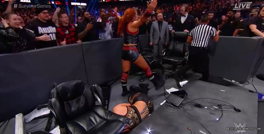 beckyppv20191124_Still1904.jpg