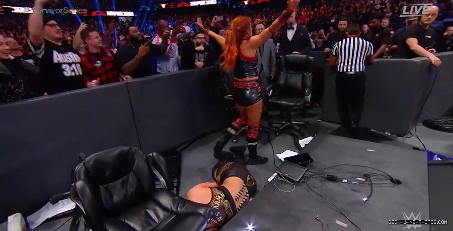 beckyppv20191124_Still1905.jpg