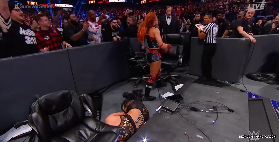 beckyppv20191124_Still1906.jpg