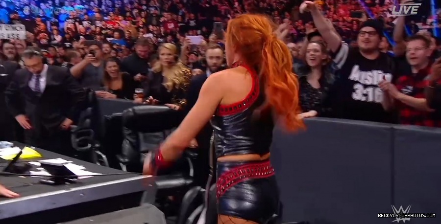 beckyppv20191124_Still1911.jpg