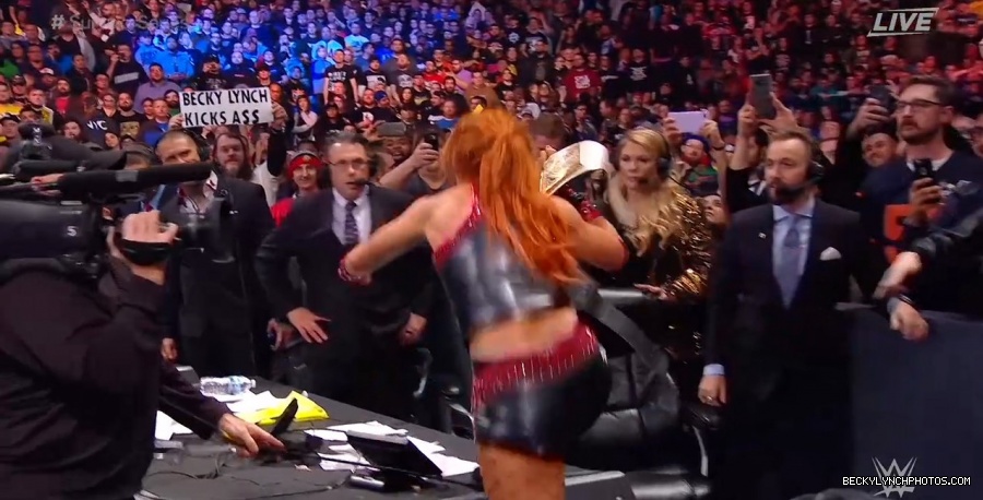 beckyppv20191124_Still1913.jpg