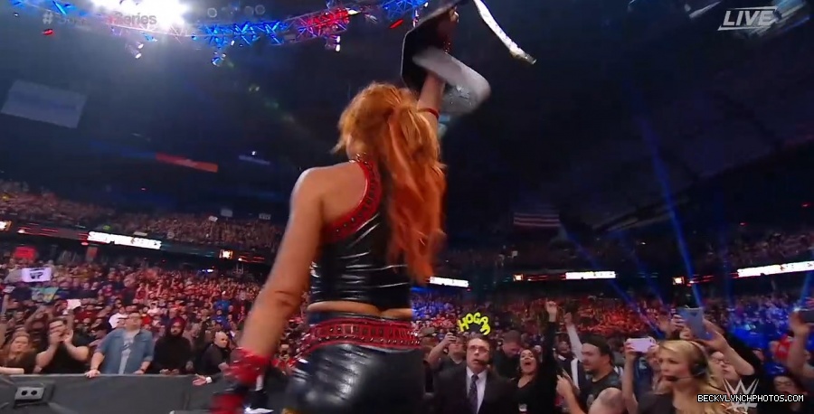 beckyppv20191124_Still1916.jpg