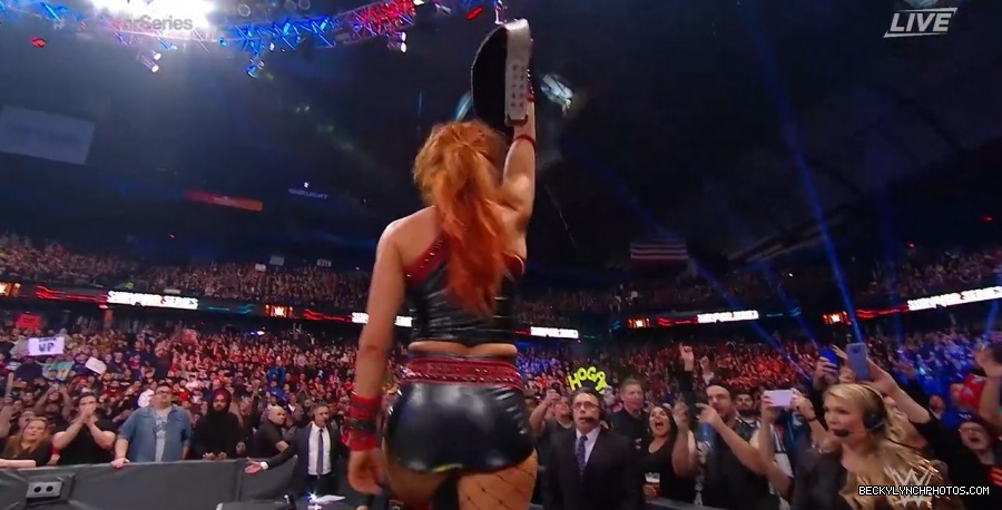 beckyppv20191124_Still1917.jpg