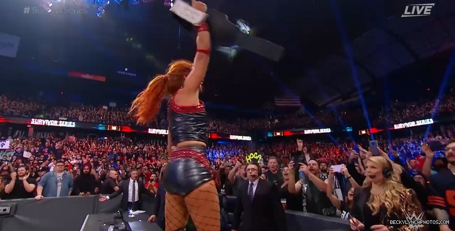 beckyppv20191124_Still1918.jpg