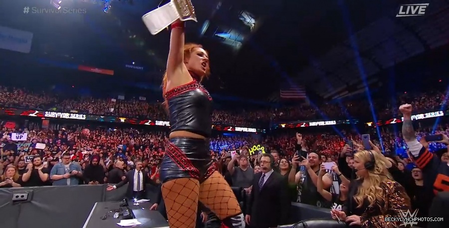 beckyppv20191124_Still1920.jpg