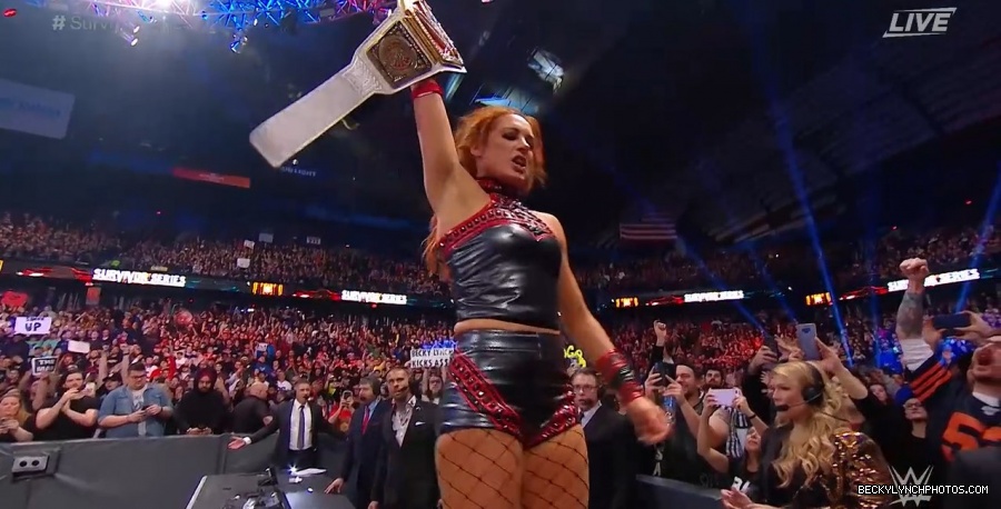 beckyppv20191124_Still1921.jpg