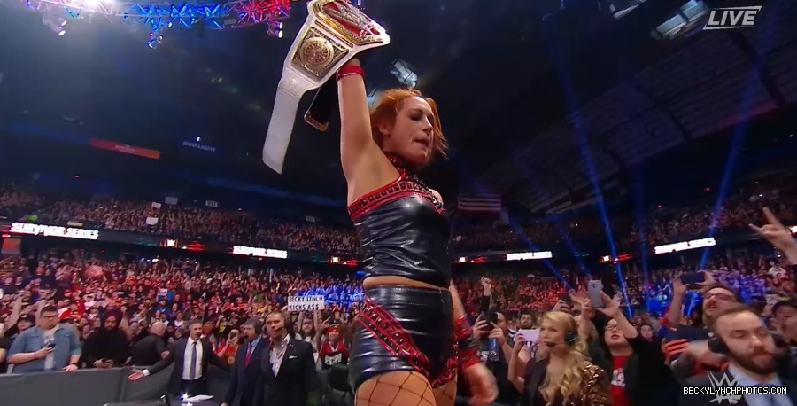 beckyppv20191124_Still1922.jpg