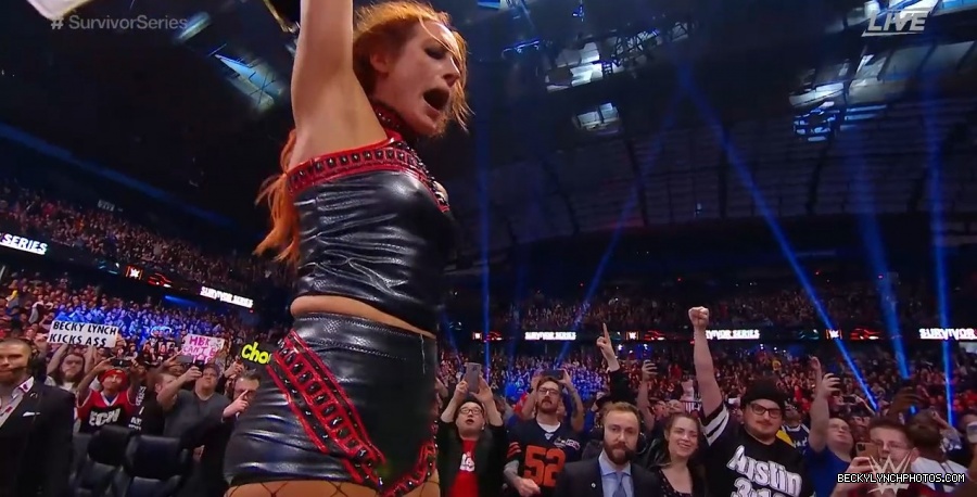 beckyppv20191124_Still1927.jpg