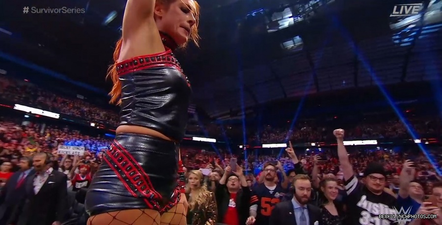 beckyppv20191124_Still1928.jpg