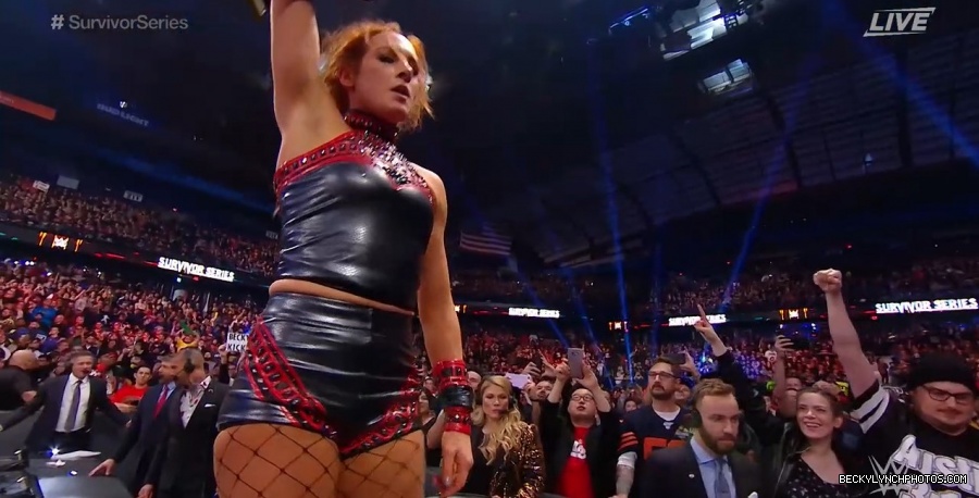 beckyppv20191124_Still1929.jpg