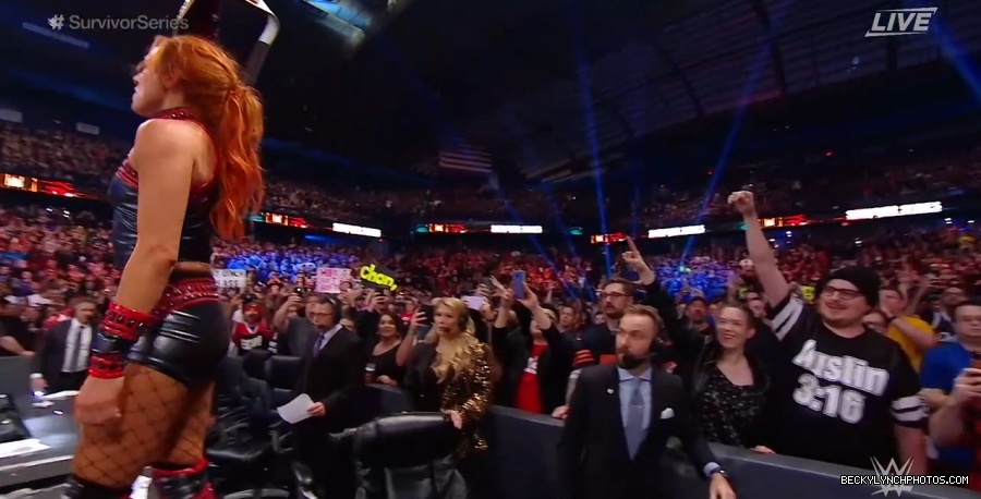 beckyppv20191124_Still1933.jpg