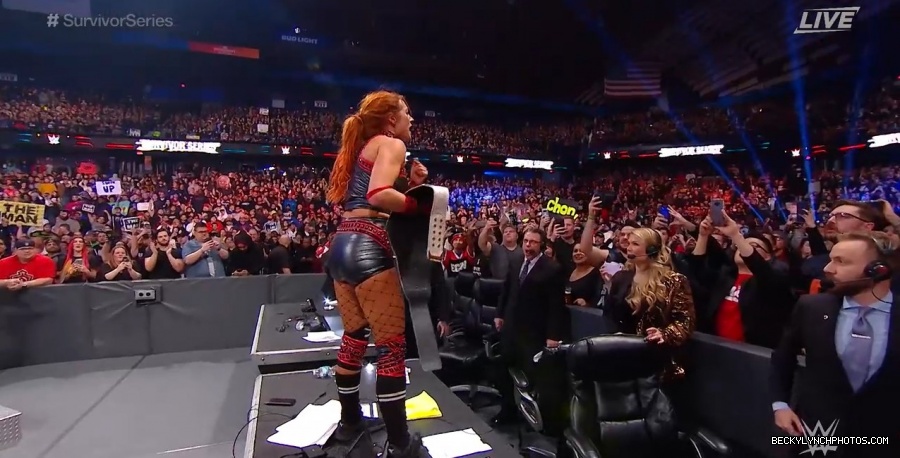 beckyppv20191124_Still1943.jpg