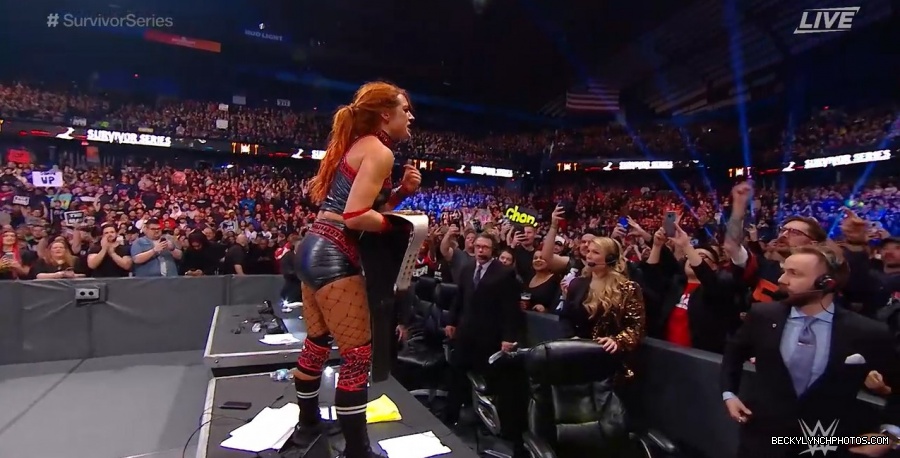 beckyppv20191124_Still1944.jpg