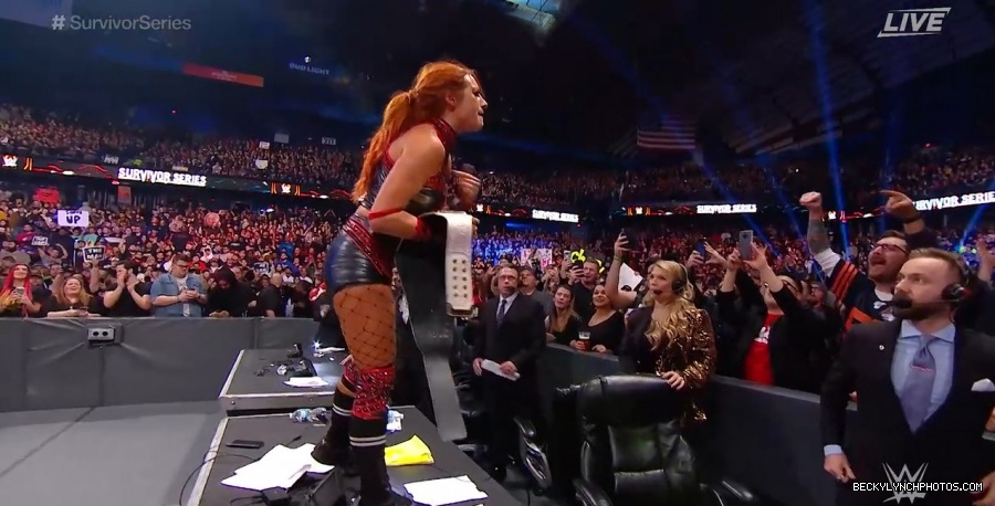 beckyppv20191124_Still1945.jpg