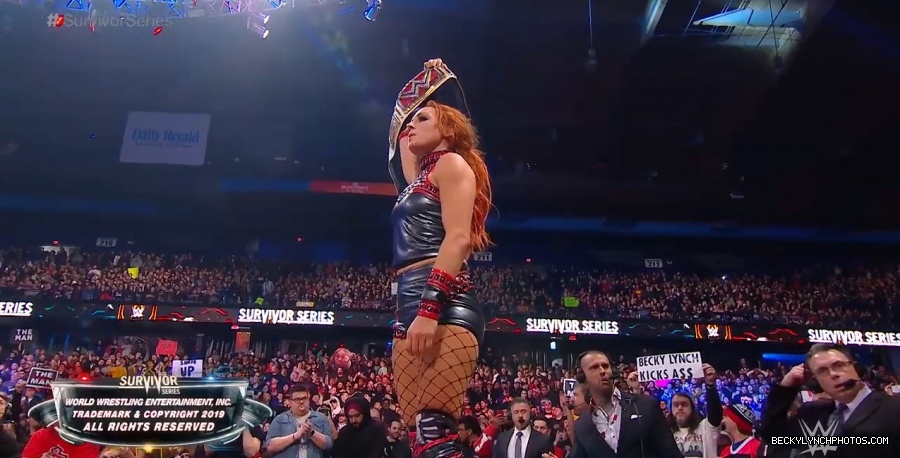 beckyppv20191124_Still1967.jpg