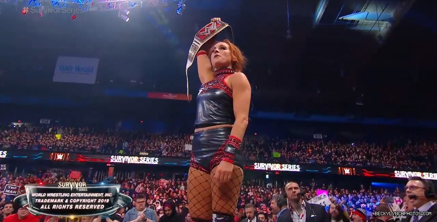 beckyppv20191124_Still1969.jpg